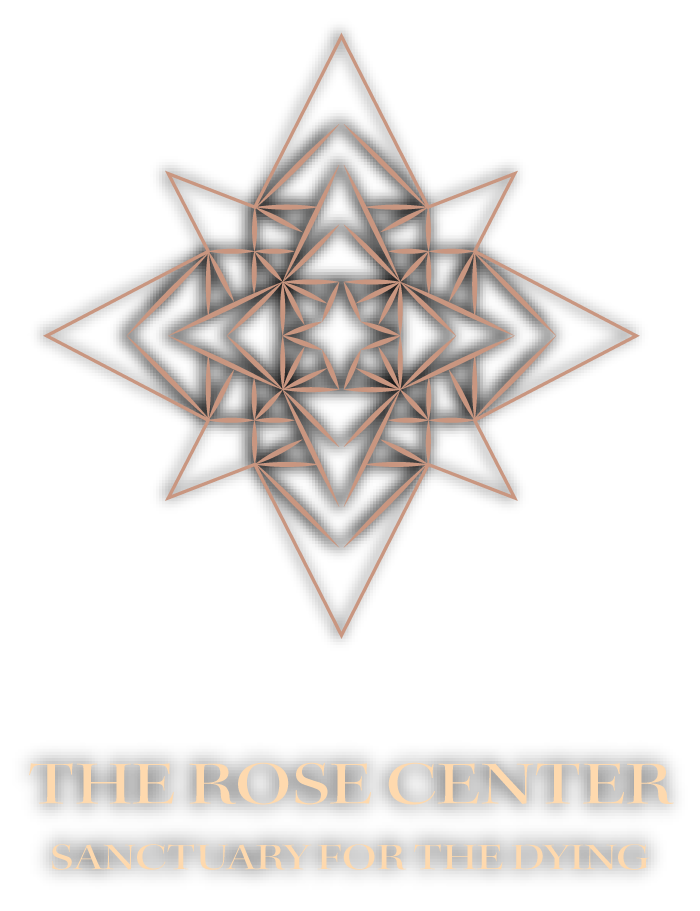 The Rose Center: Sanctuary for the Dying in NC